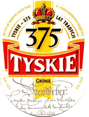 tychy sl-pl tyskie tys oval 3a (240-375 tyskie gronie)